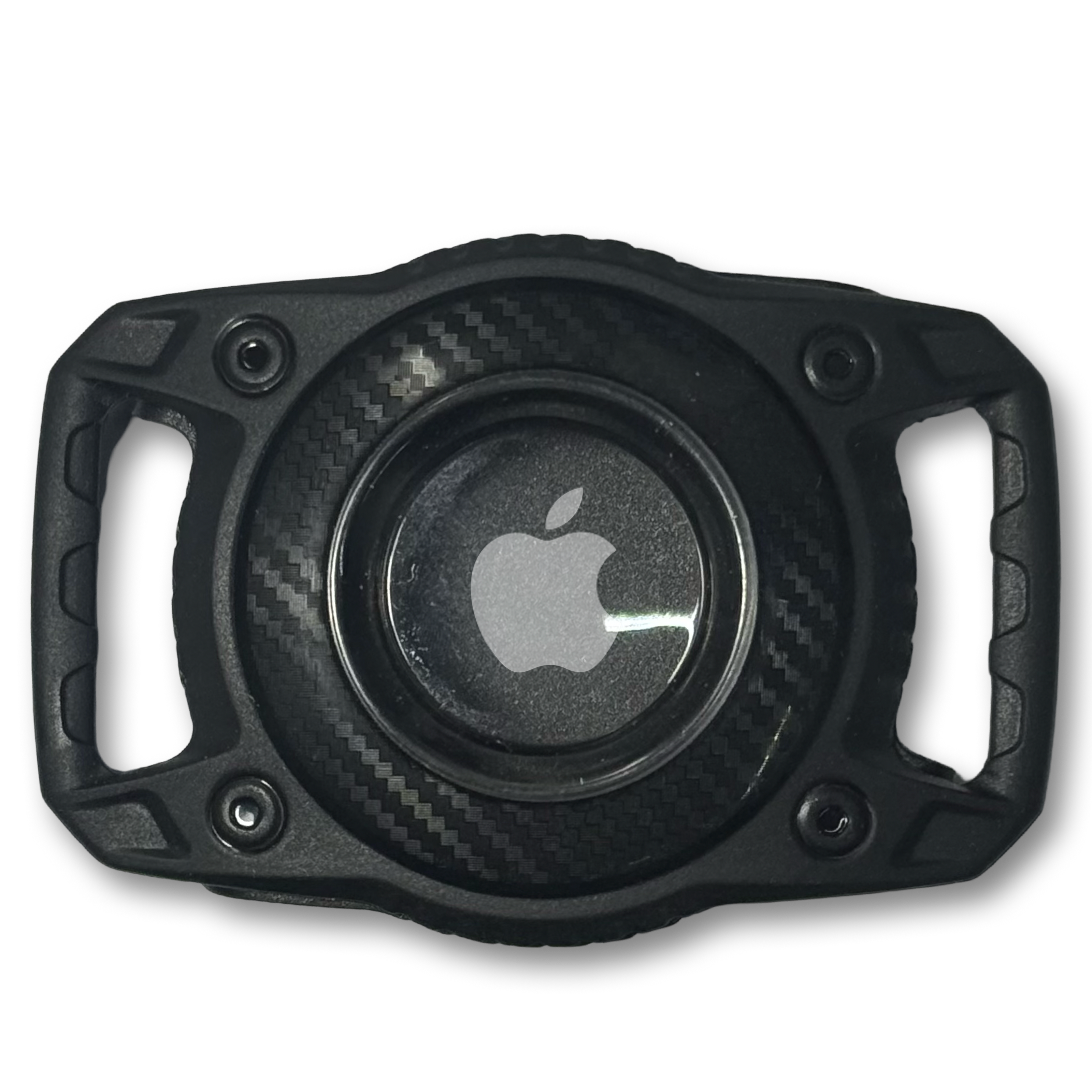 Porta AirTag