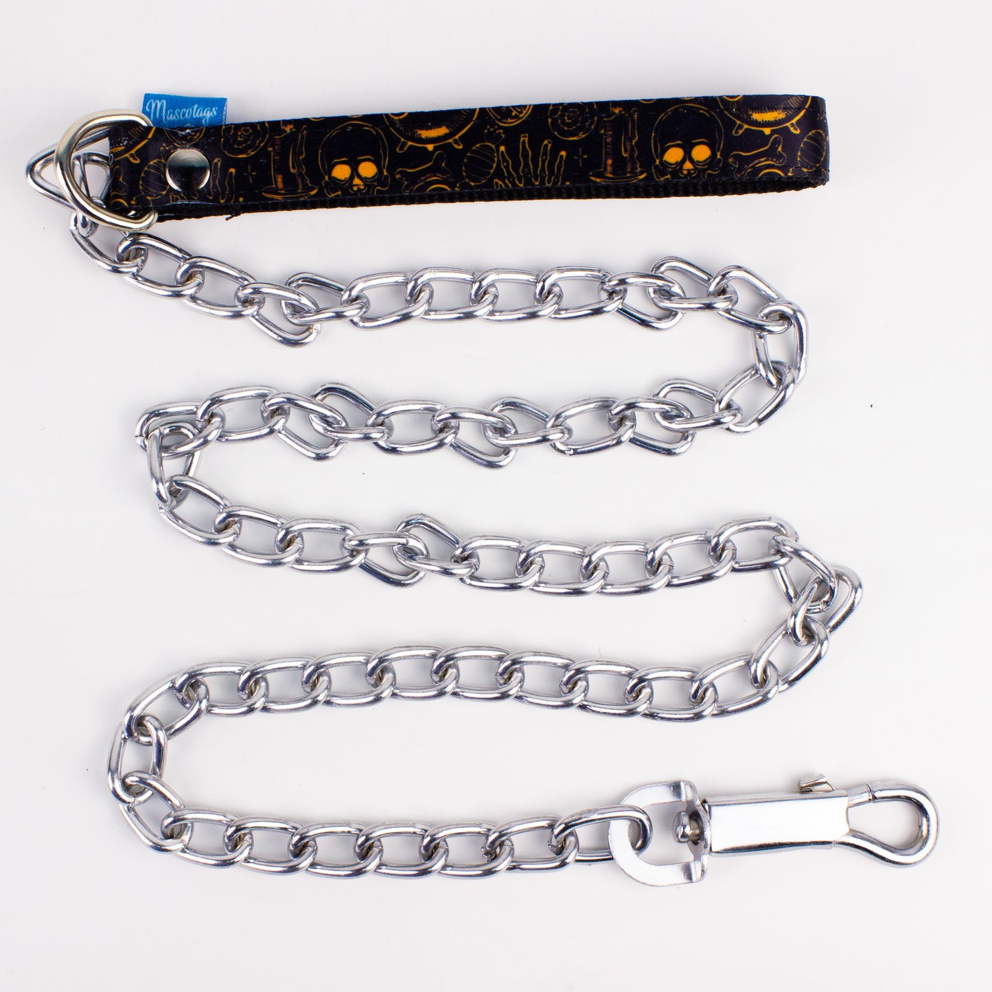 Correa Cadena: Nocturno