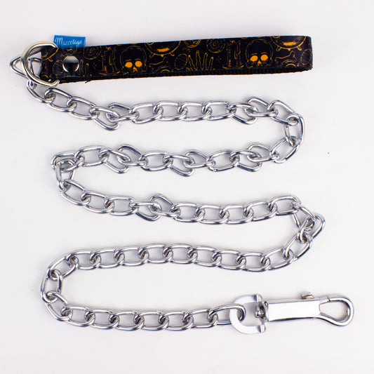 Correa Cadena: Nocturno