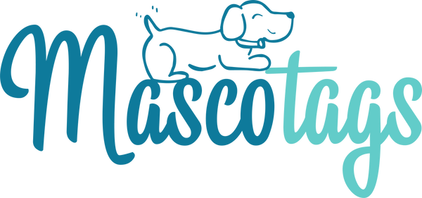 Mascotags