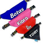 Bandana Personalizada: Lisa