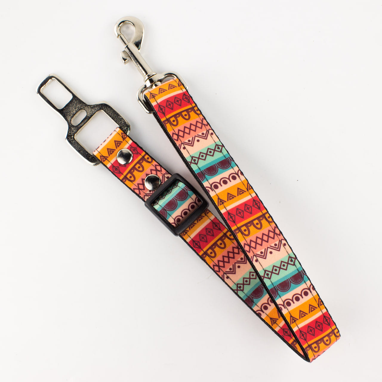 Correa de coche: Tribal