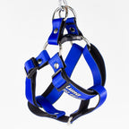 Pechera: Liso