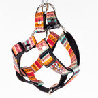 Pechera: Tribal