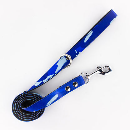 Correa de paseo: Militar